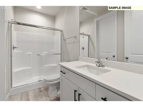 4308 NE 188th Street Vancouver WA 98686