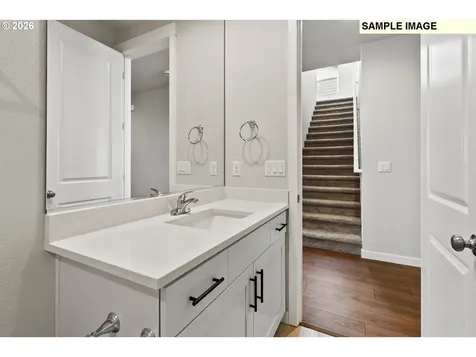 4308 NE 188th Street Vancouver WA 98686