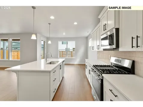 4308 NE 188th Street Vancouver WA 98686