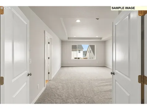 4308 NE 188th Street Vancouver WA 98686