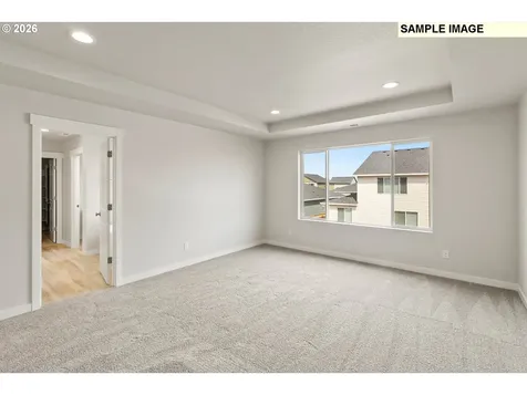 4308 NE 188th Street Vancouver WA 98686