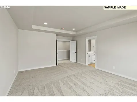 4308 NE 188th Street Vancouver WA 98686