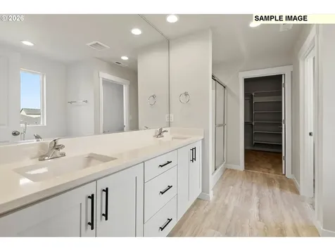 4308 NE 188th Street Vancouver WA 98686