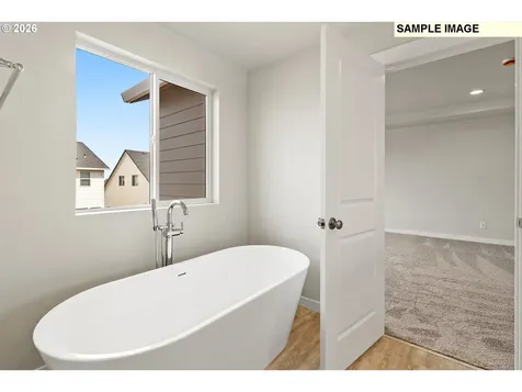 4308 NE 188th Street Vancouver WA 98686