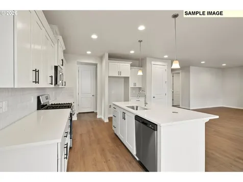 4308 NE 188th Street Vancouver WA 98686