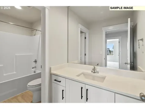 4308 NE 188th Street Vancouver WA 98686