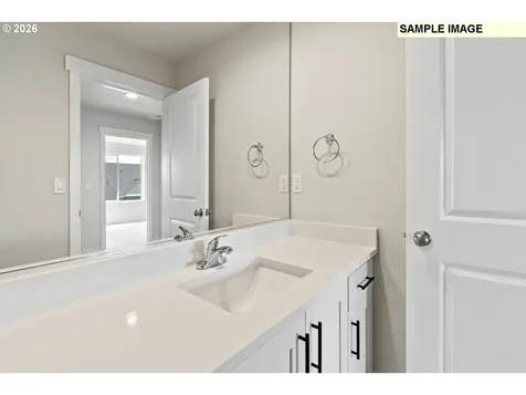 4308 NE 188th Street Vancouver WA 98686