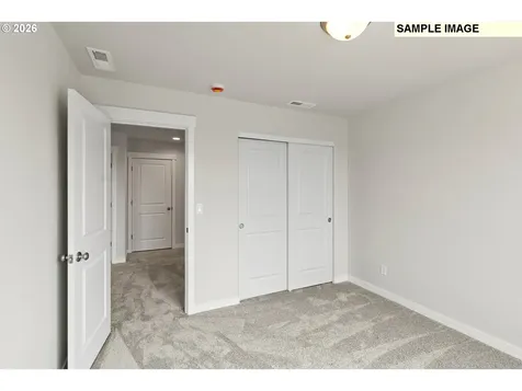 4308 NE 188th Street Vancouver WA 98686