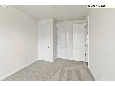 4308 NE 188th Street Vancouver WA 98686