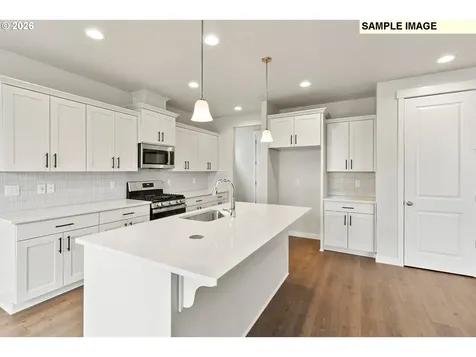 4308 NE 188th Street Vancouver WA 98686