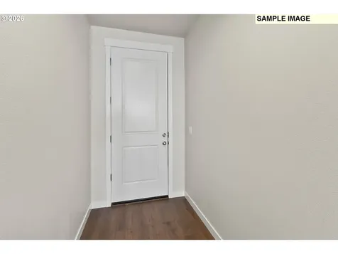4308 NE 188th Street Vancouver WA 98686