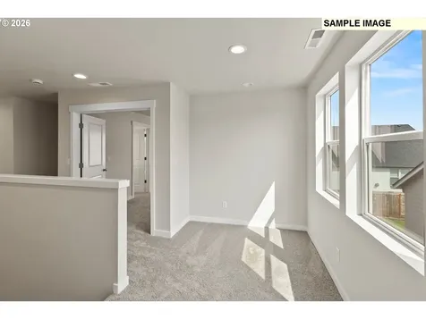 4308 NE 188th Street Vancouver WA 98686