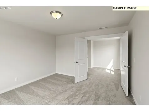 4308 NE 188th Street Vancouver WA 98686