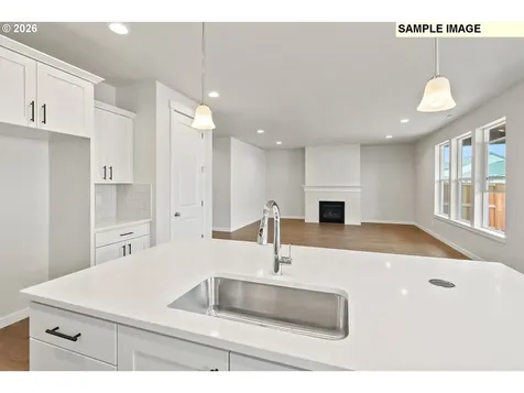4308 NE 188th Street Vancouver WA 98686