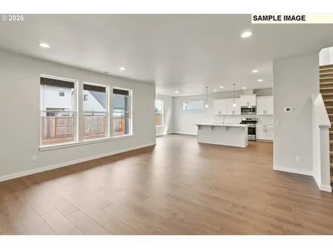 4308 NE 188th Street Vancouver WA 98686