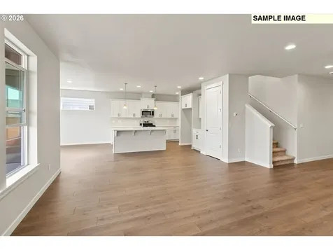 4308 NE 188th Street Vancouver WA 98686