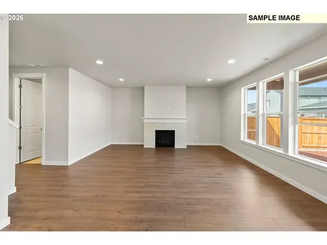 4308 NE 188th Street Vancouver WA 98686