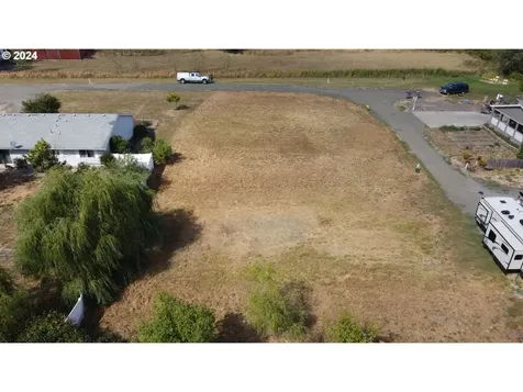 487 NW Richard Street Sheridan OR 97378