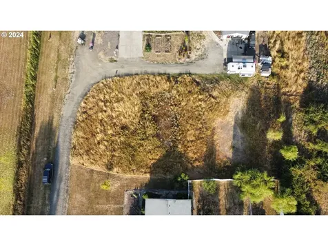 487 NW Richard Street Sheridan OR 97378