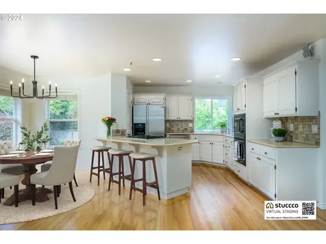 1915 Nw Wallace Road Mcminnville OR 97128