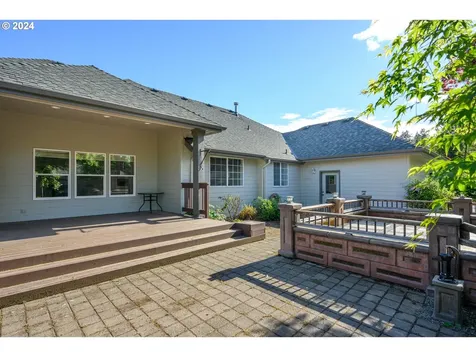 1915 Nw Wallace Road Mcminnville OR 97128
