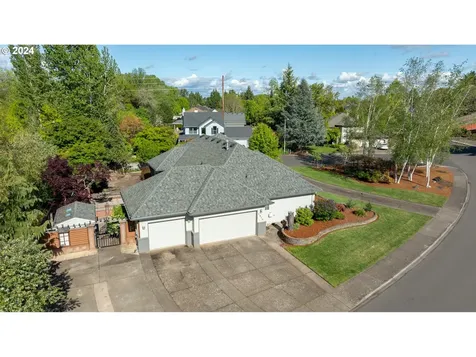 1915 Nw Wallace Road Mcminnville OR 97128