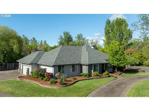 1915 Nw Wallace Road Mcminnville OR 97128