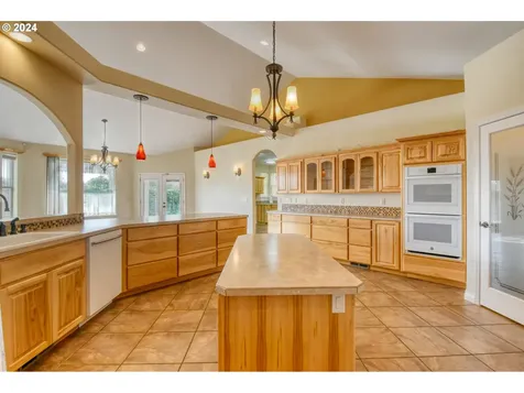 798 W Sandpiper Avenue Hermiston OR 97838