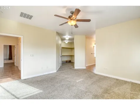 798 W Sandpiper Avenue Hermiston OR 97838