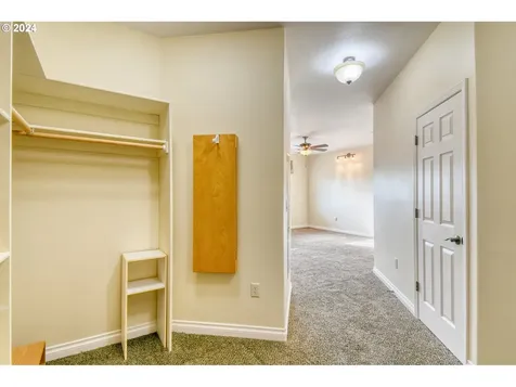798 W Sandpiper Avenue Hermiston OR 97838