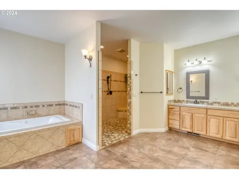 798 W Sandpiper Avenue Hermiston OR 97838