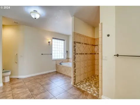 798 W Sandpiper Avenue Hermiston OR 97838