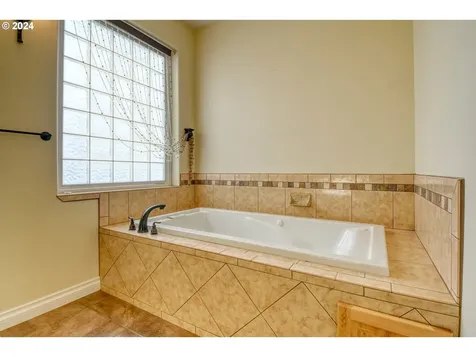 798 W Sandpiper Avenue Hermiston OR 97838
