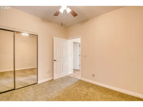 798 W Sandpiper Avenue Hermiston OR 97838