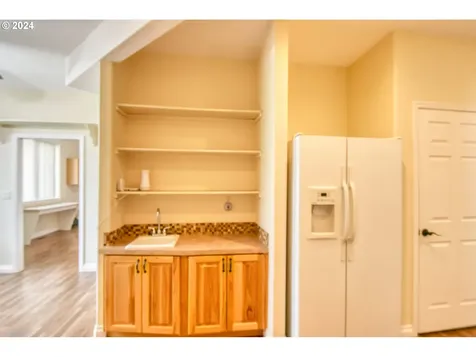 798 W Sandpiper Avenue Hermiston OR 97838