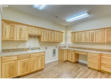 798 W Sandpiper Avenue Hermiston OR 97838