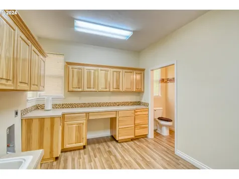 798 W Sandpiper Avenue Hermiston OR 97838