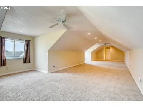 798 W Sandpiper Avenue Hermiston OR 97838