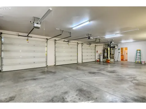 798 W Sandpiper Avenue Hermiston OR 97838