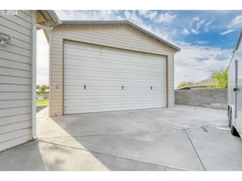 798 W Sandpiper Avenue Hermiston OR 97838