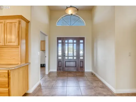 798 W Sandpiper Avenue Hermiston OR 97838