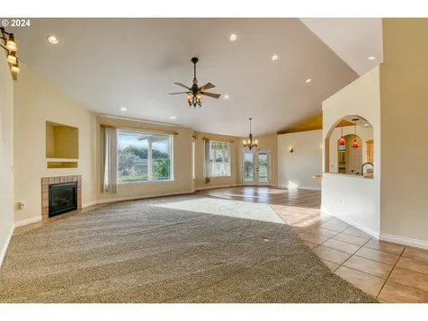 798 W Sandpiper Avenue Hermiston OR 97838