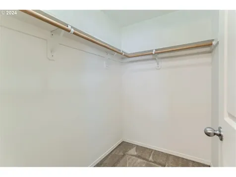 3593 Ne Hembree Street Mcminnville OR 97128
