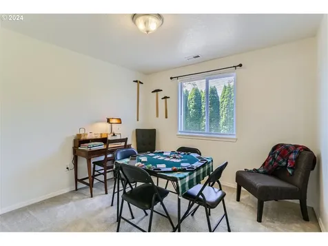 3593 Ne Hembree Street Mcminnville OR 97128