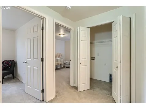 3593 Ne Hembree Street Mcminnville OR 97128