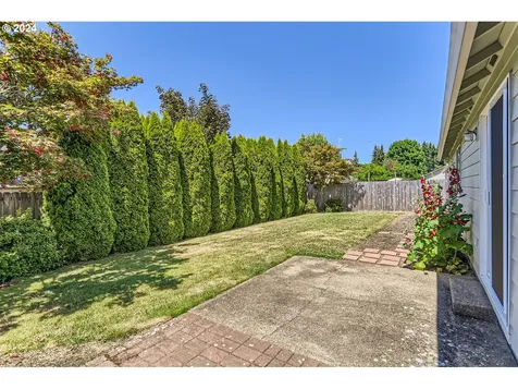 3593 Ne Hembree Street Mcminnville OR 97128