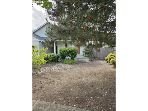 3593 Ne Hembree Street Mcminnville OR 97128