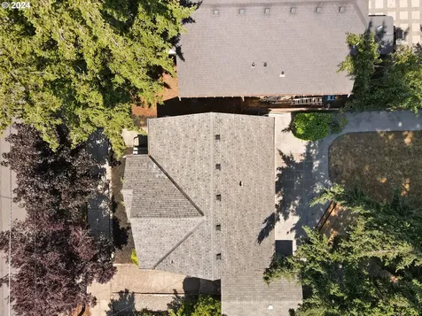 6552 NE 6th Avenue Portland OR 97211