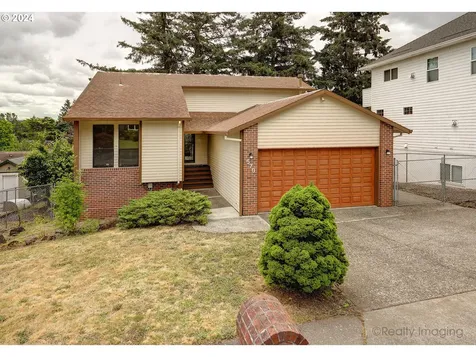 570 Ne 24th Street Gresham OR 97030