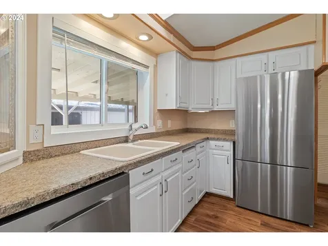 100 SW 195th Avenue Beaverton OR 97006